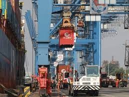 Vietnamese goods make inroads into Canadian market