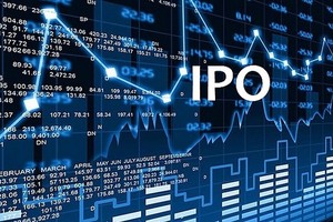 Slow equitization of State-Owned Enterprises