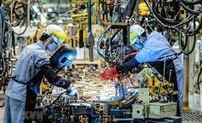 Germany’s DW considers Vietnam new destination for European companies