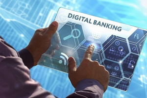 Vietnam needs legal framework for digital banking