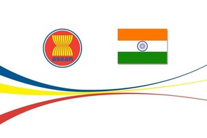 Vietnam helps lift ASEAN - India ties to new height: ambassador