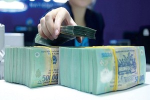 Credit room management at banks under pressure