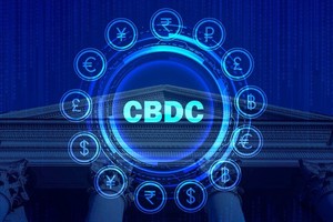Implications of Central Bank Digital Currency in Vietnam
