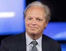 WB eyes to boost partnership with Vietnam