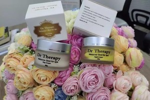 3 UK-made skincare products on Shopee revoked due to toxic levels of mercury