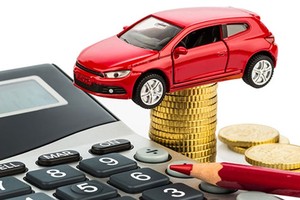 Special Consumption Tax needs adjustment