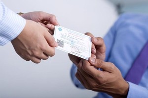 Health insurance to cover 91.05 million people