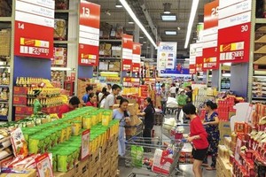 National Promotion Month 2022 to take place in mid-November