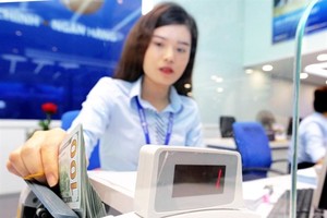 Foreign investors remain optimistic about Vietnamese stock market