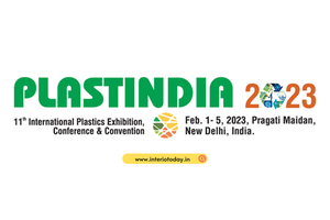 Vietnamese companies seeking opportunities in India’s plastic market