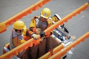 Southern region to experience severe scorching days in March