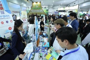 Many tourists hesitate to book tours due to expensive airfares