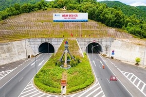 Construction businesses to benefit from public investment projects