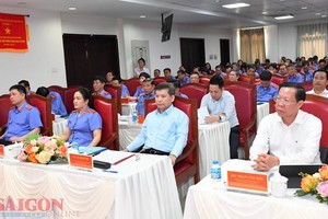 Criminals using Bitcoin for drugs transactions