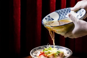 Restaurants recommended joining hands to elevate Vietnamese cuisine