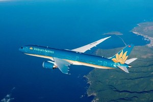 Vietnam Airlines to host World Safety and Operations Conference