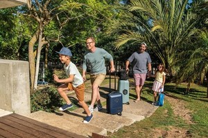 Vietnam’s tourism gears up for peak winter season