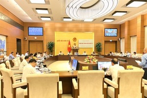 MoPI predicts a potentially more challenging economy in 2024