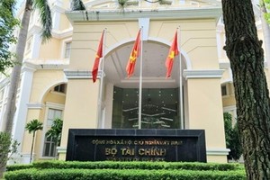 New circular aims to improve stock market transparency