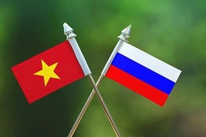 Vietnam, Russia strengthen cooperation in education, science, technology