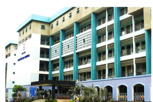 HCMC ready to call for PPP investments in key projects