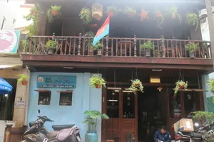 “Ho Chi Minh City- 100 Interesting Things” announced