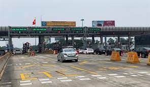 Efforts made to promote digital transformation in transport