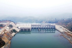 Electricity prices highly unlikely to decrease