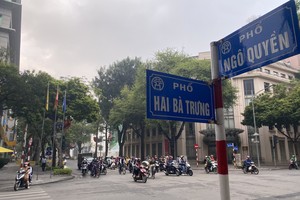 Two more cold air waves to hit North in mid-January