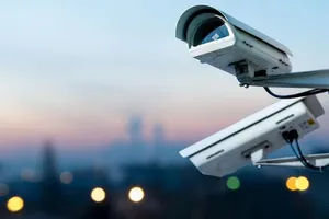 HCMC aims to promote smart traffic system