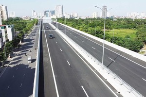 MoT to accelerate new transportation projects in 2024
