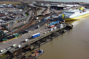 Vietnam verifying information on migrants in UK town