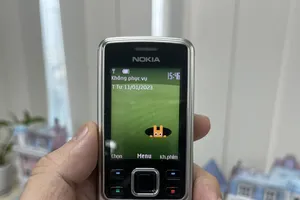 Carriers to intercept new subscribers for 2G Only phones from March