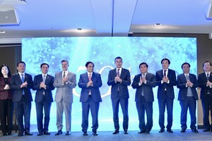 Vietnam creates favorable conditions for airlines to compete healthily: PM