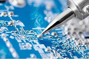 HCMC National University collaborates with Synopsys to train chip design major