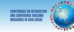 Vietnam to select candidates joining in Youth Council in Kazakhstan