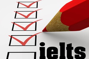 Cambridge International's impersonators prosecuted