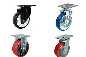 US puts brakes on investigation into steel rolls imported from Vietnam