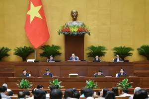 Deputies to question Cabinet members on auditing, culture, sports, tourism