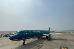 Aviation authority asks focus on safety amid shortage of aircrafts