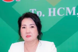 CEO of Quoc Cuong Gia Lai prosecuted, arrested