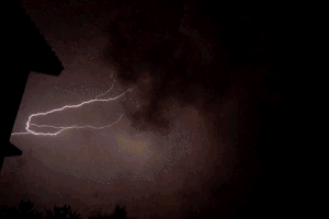 Typhoon Yagi set to make landfall in evening of September 7