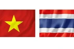 Plan to implement Vietnam-Thailand mutual judicial assistance agreement issued