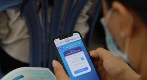 HCMC launches peak period to implement e-health records on VNeID app