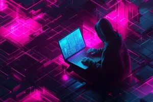 One in every five people in Vietnam becomes target of cyber attacks