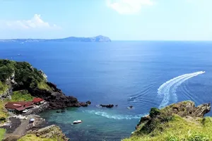 KTO Vietnam mentions safety of tourists traveling to Korea