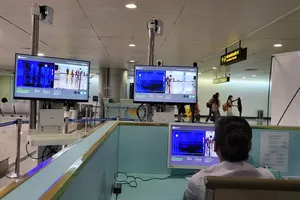 HCMC's heath sector ready to respond to undiagnosed disease in Congo