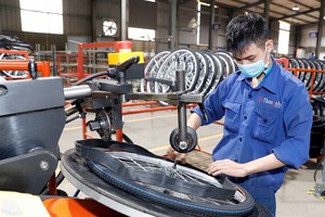 PM asks efforts to achieve more than 8 percent economic growth in 2025