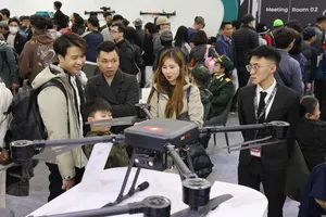 Vietnam towards goal of promoting self-reliant, dual-purpose, modern defense