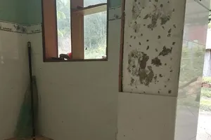 Five earthquakes occur in Kon Tum early January 9